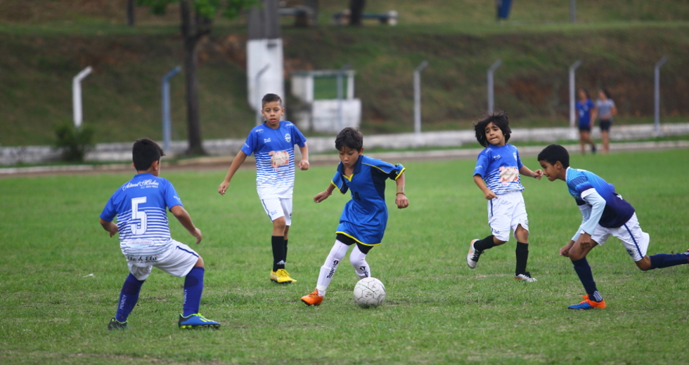 cv__4499-claudio_vieira.jpg