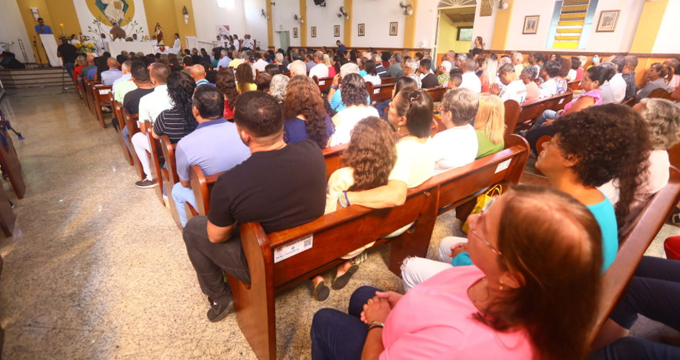 img_4420_claudio_vieira.jpg