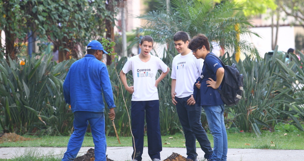 cv__4708-claudio_vieira.jpg