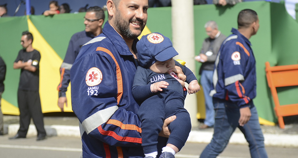 desfile-civico-militar-07-de-setembro-07-09-2019-lucas-cabral-158.jpg