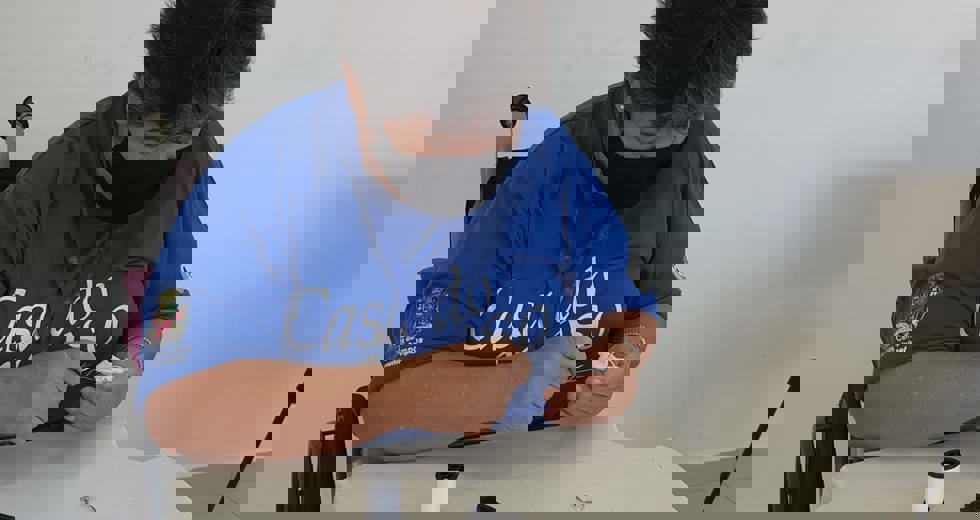 janeiro11.jpeg
