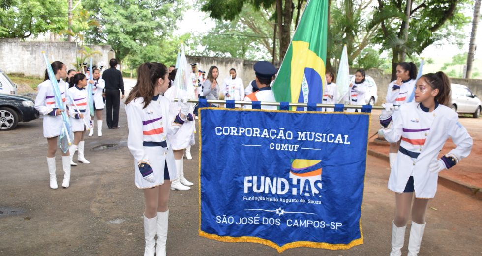 dsc_0001.jpg
