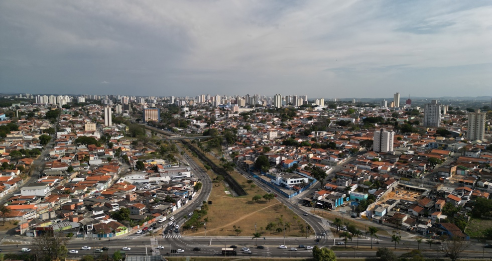 dji_0765.jpg