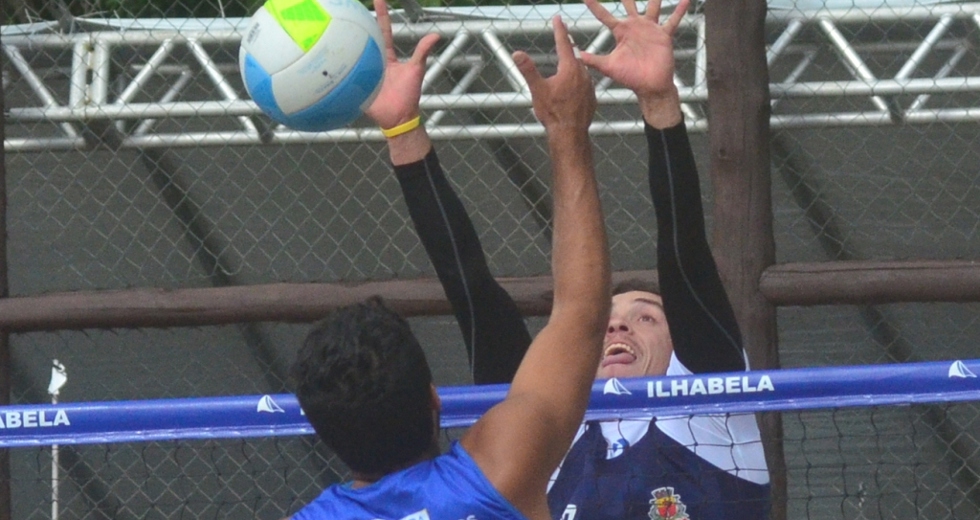 final-vpm-sj-x-caragua6.jpg