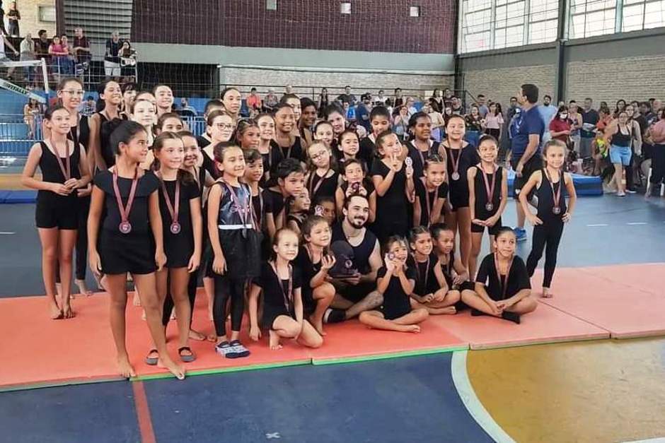 Foto: Divulgação ga.jpg