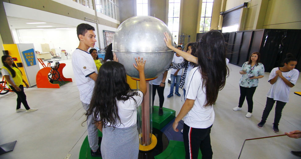 cv__6218_claudio_vieira.jpg
