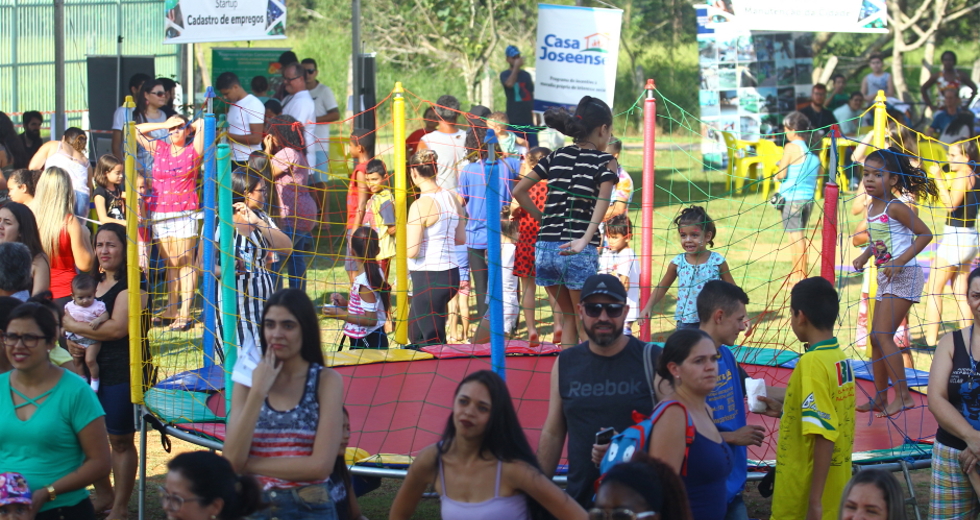 cv__4136_claudio_vieira.jpg