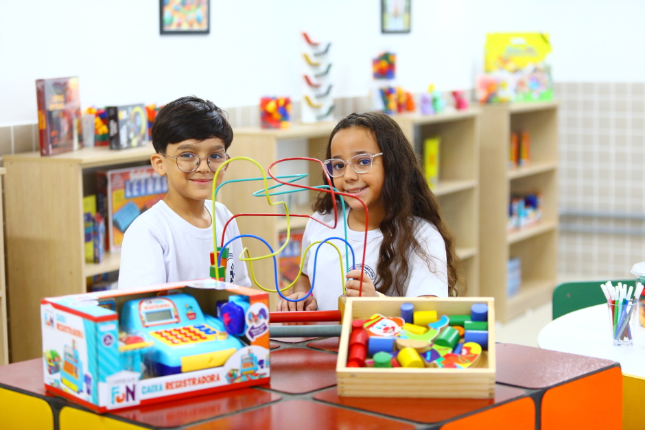 Foto: Divulgação img_9859_claudio_vieira.jpg