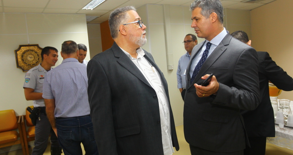 cv__6664_claudio_vieira.jpg