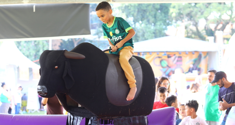 img_4985_claudio_vieira.jpg