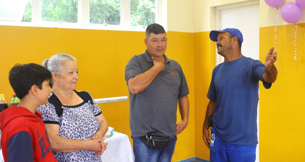cv__4086-claudio_vieira.jpg