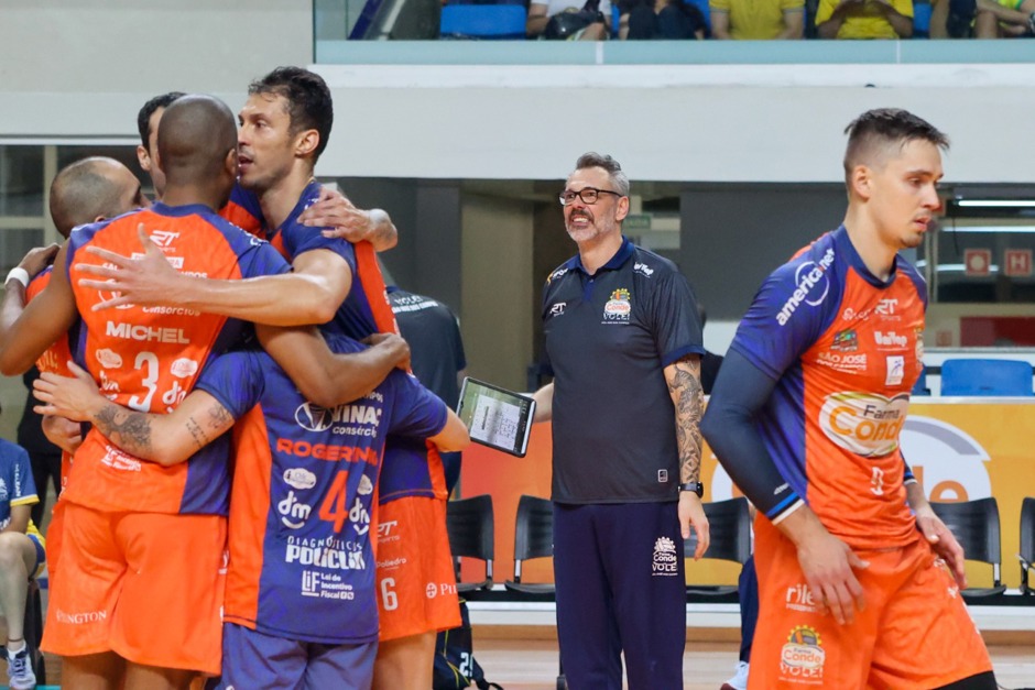 sj-superliga-2.jpg