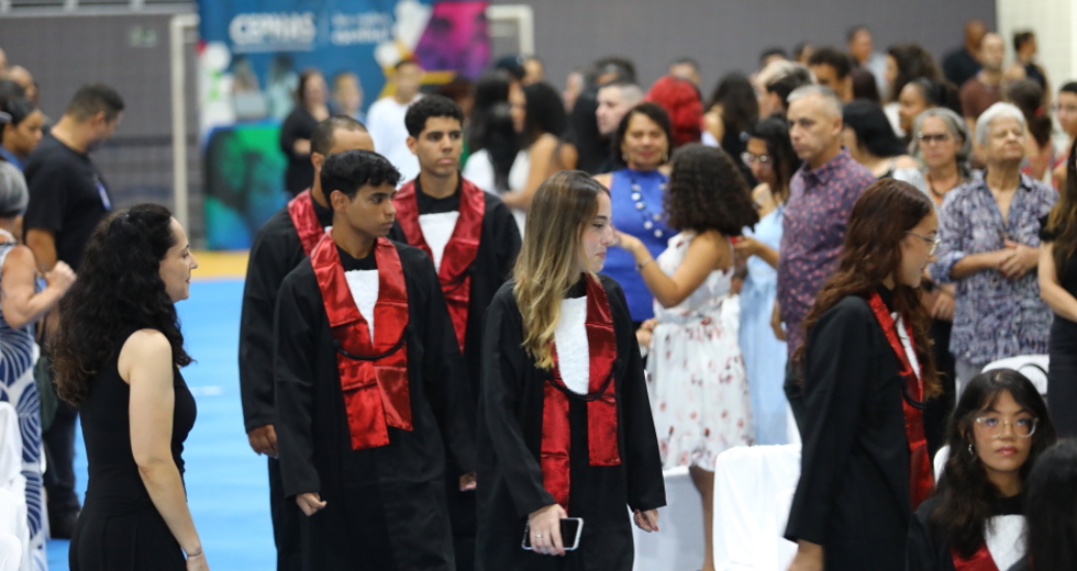 img_3365_claudio_vieira.jpg