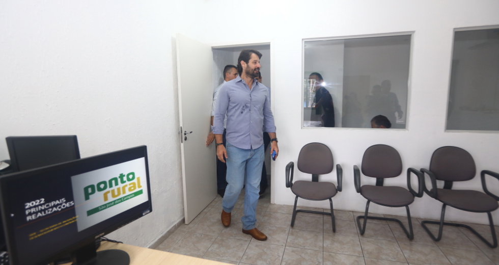 img_4475_claudio_vieira.jpg