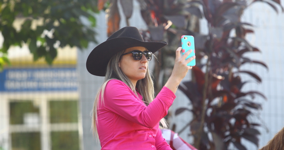 cv__4883-claudio_vieira.jpg