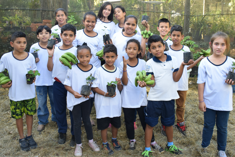 Foto: Divulgação dsc_0083.png