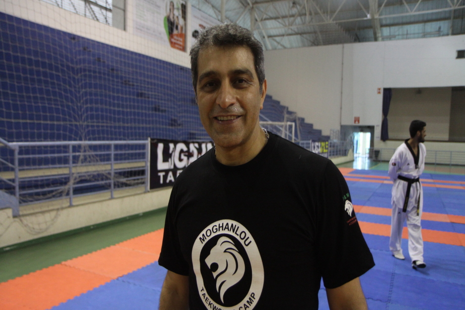 3_training_camp_taekwondo_embraeimg_6825beto_faria.jpg