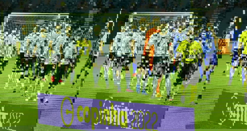 copinha-sao-jose-x-corinthians-31.jpeg
