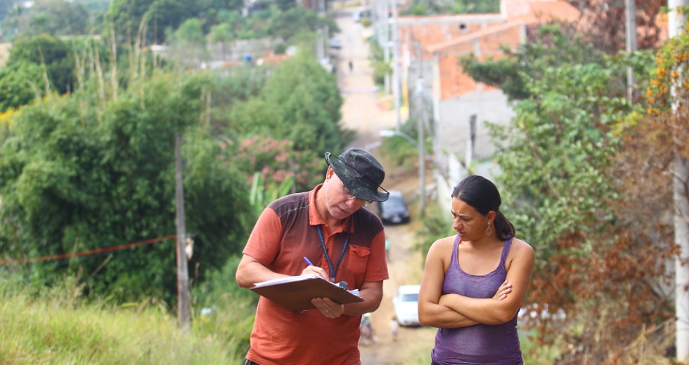cv__2067-claudio_vieira.jpg