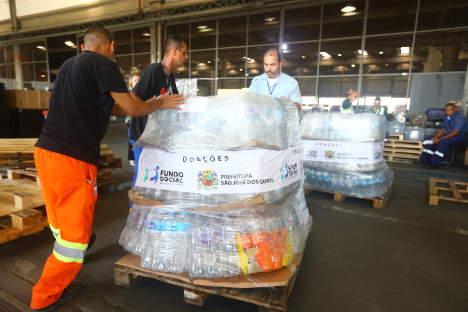 Foto: Divulgação img_3189_claudio_vieira.jpg