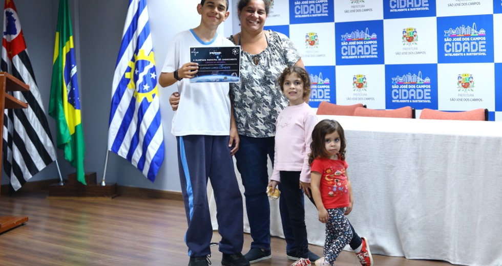 img_6123_claudio_vieira.jpg