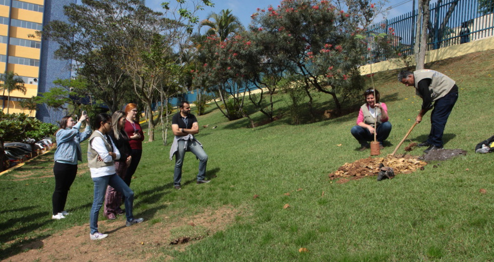 foto_charles-de-moura013pmsjc.jpg