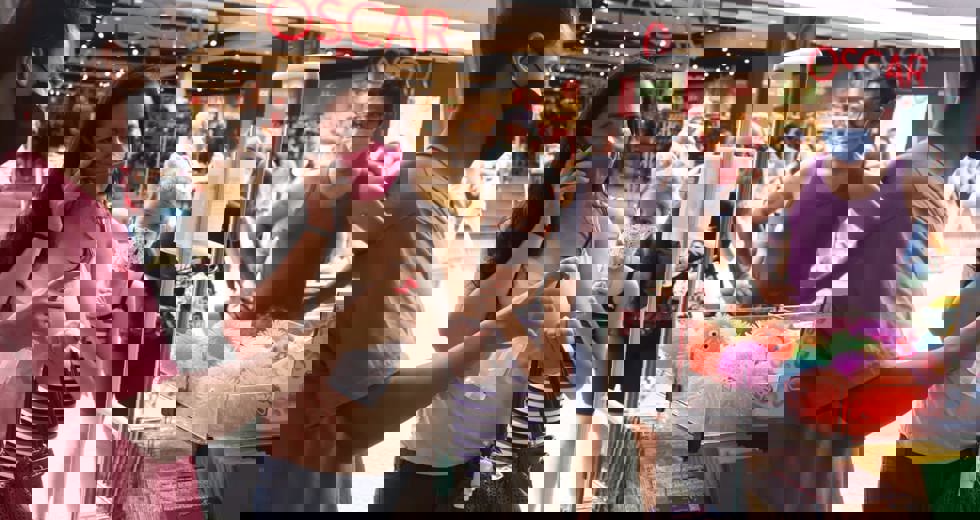 retorno-do-comercio-a-fase-laranja-do-plano-sp4.jpeg