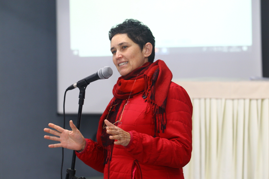 cv__6145_claudio_vieira.jpg