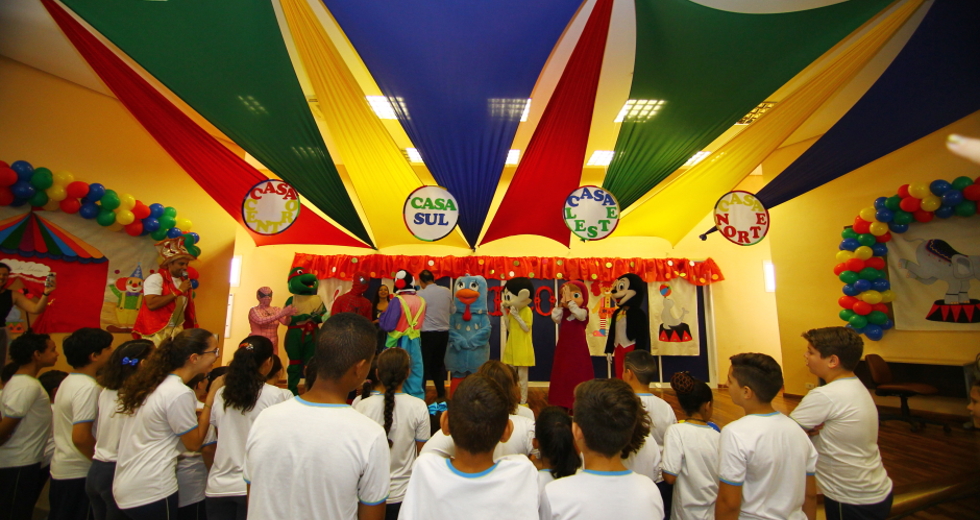 cv__1644-claudio_vieira.jpg