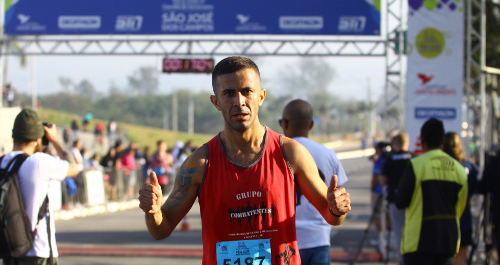 img_0908_claudio_vieira.jpg