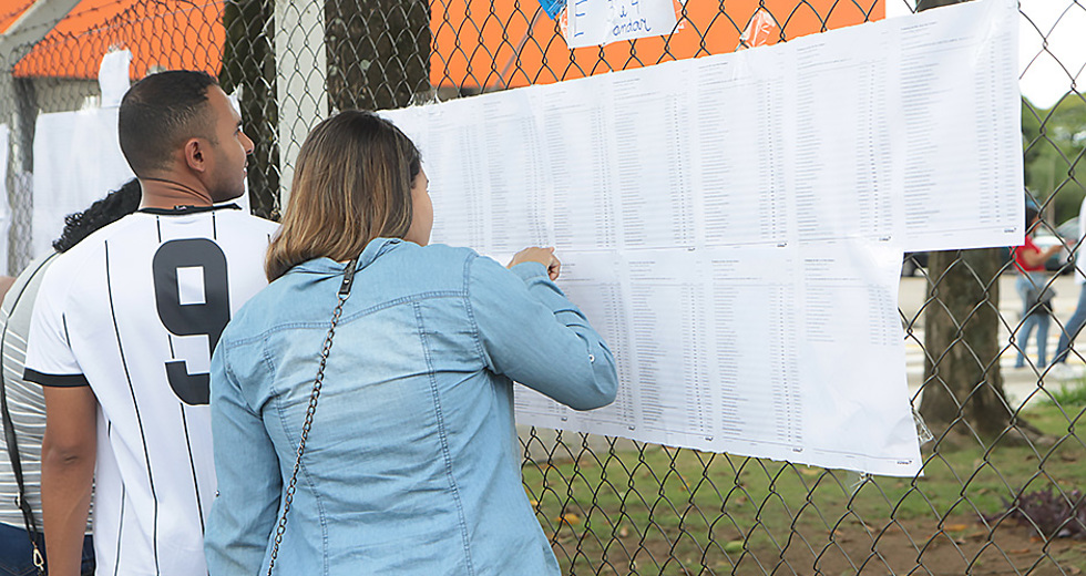 concurso-publico-agente-comunitario-de-saude-e-agente-educador-17-11-2019-lucas-cabral-15.jpg