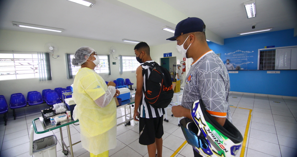 cv__7179_claudio_vieira.jpg