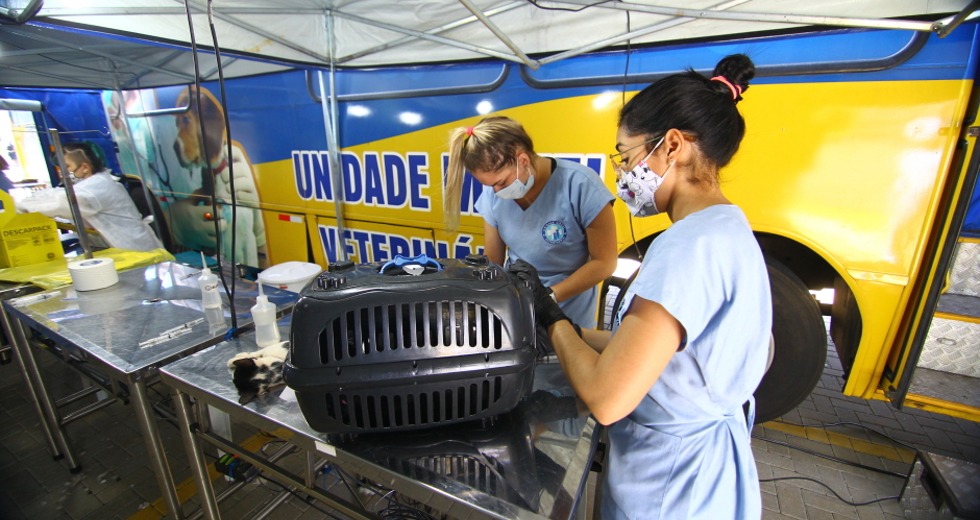 cv__0075_claudio_vieira.jpg