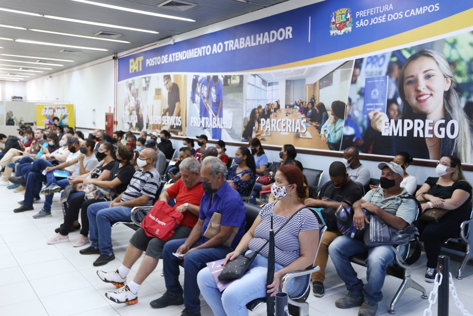 Foto: Divulgação pat-4.jpg