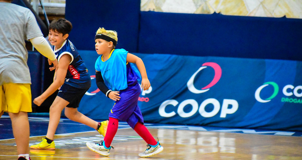 seletiva-basquete-ac-13.jpg