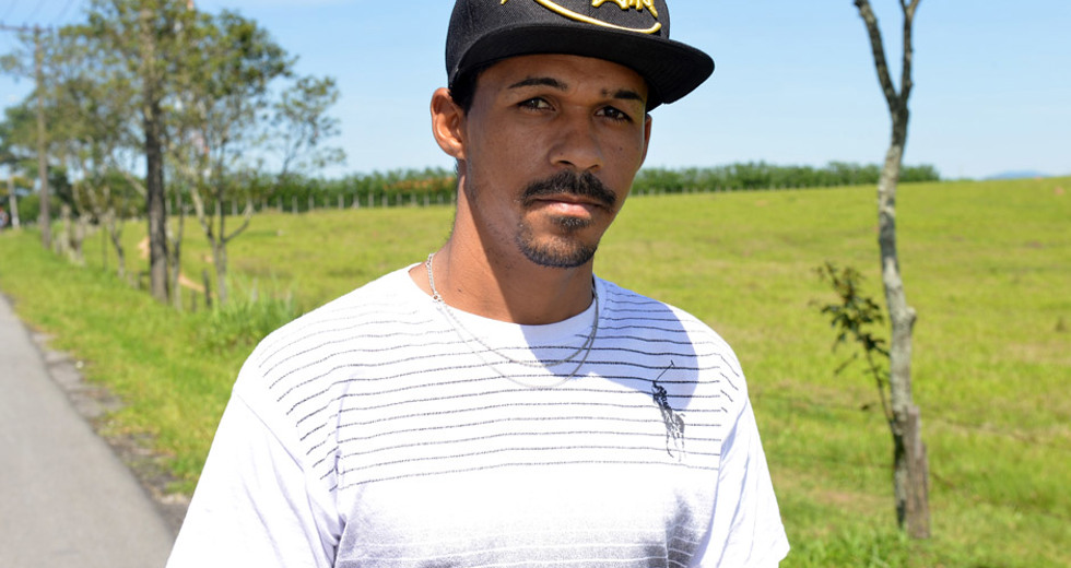 clisma-silva-santos-27-anos.jpg