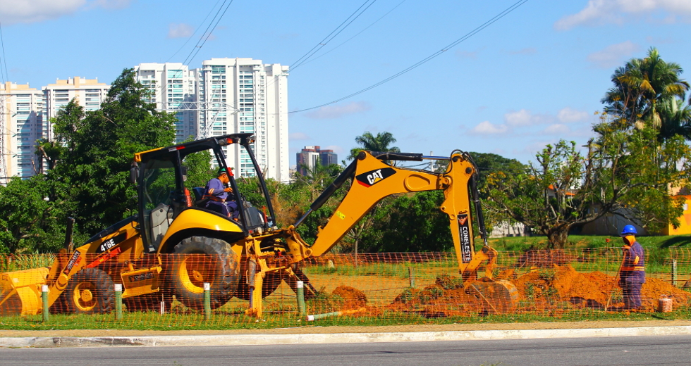 avenida_lineu_moura_obras-022-claudio_vieira.jpg