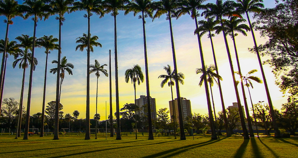 Com técnicas modernas do mundo corporativo, as metas traçadas visam uma gestão eficiente que beneficie diretamente o atendimento à população, por meio dos serviços e ações de cada secretaria municipal