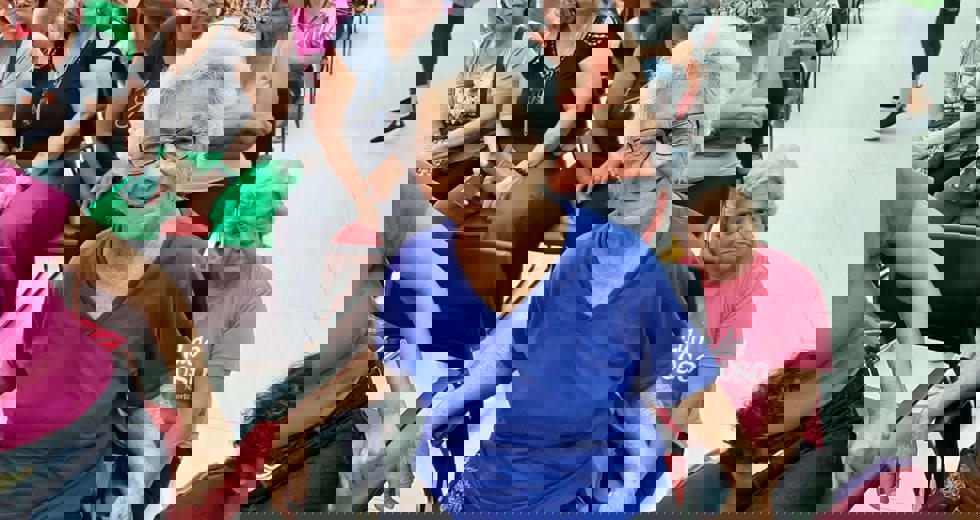 danca55.jpeg
