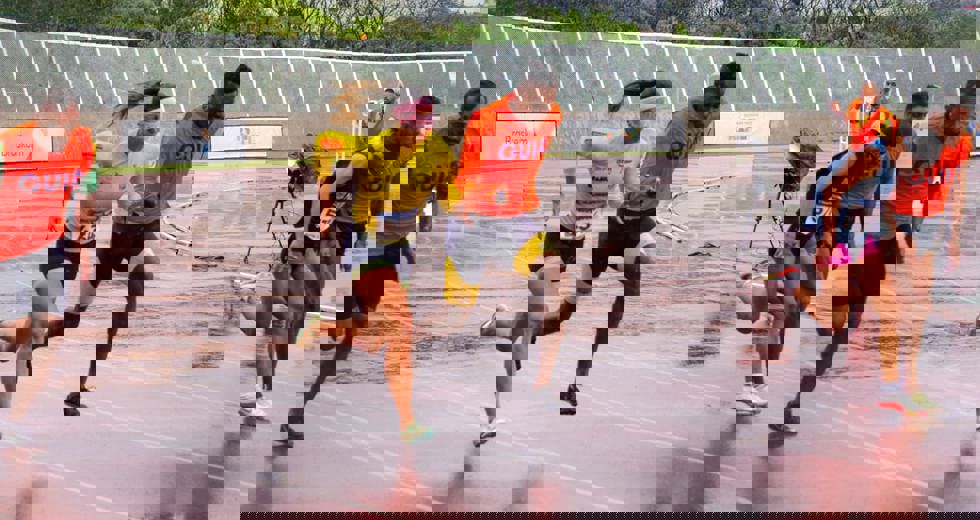 brasileiro-de-paratletismo-15.jpg