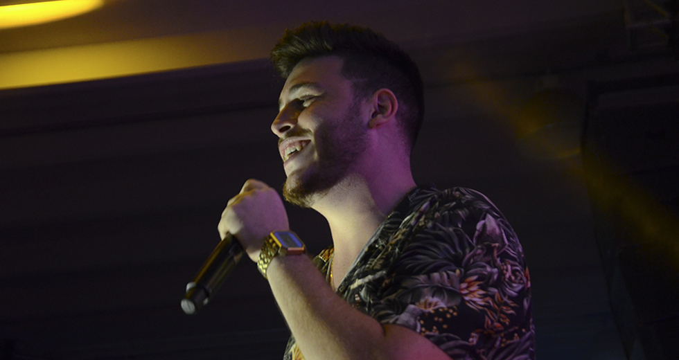 conexao-juventude-especial-com-ze-felipe-08-12-2019-lucas-cabral-233.jpg