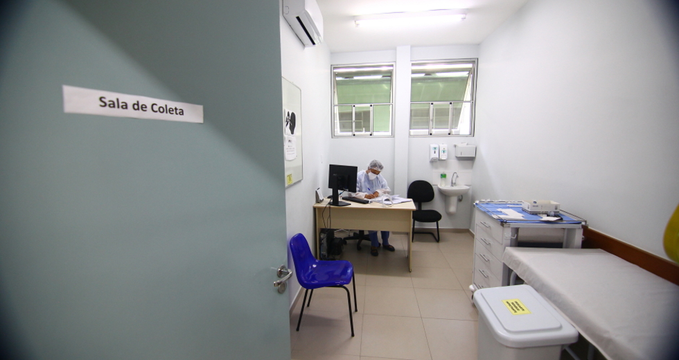 cv__9922_claudio_vieira.jpg