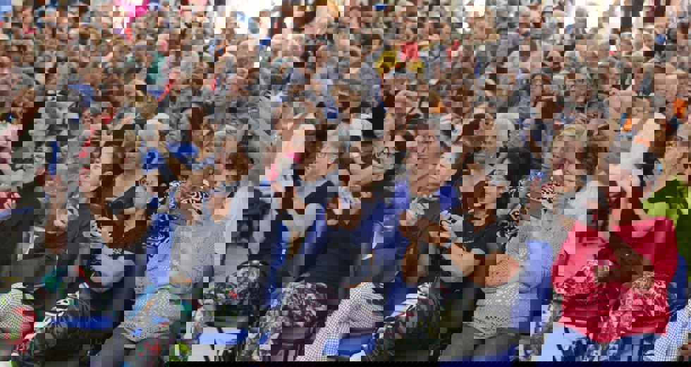 13.jpeg