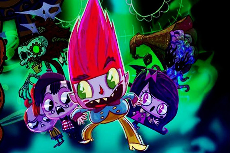 filmes-no-flavio-craveiro.jpg