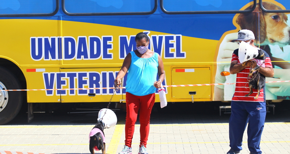 cv__8850_claudio_vieira.jpg