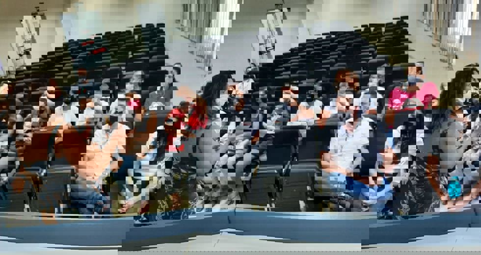 cursosenai37.jpeg