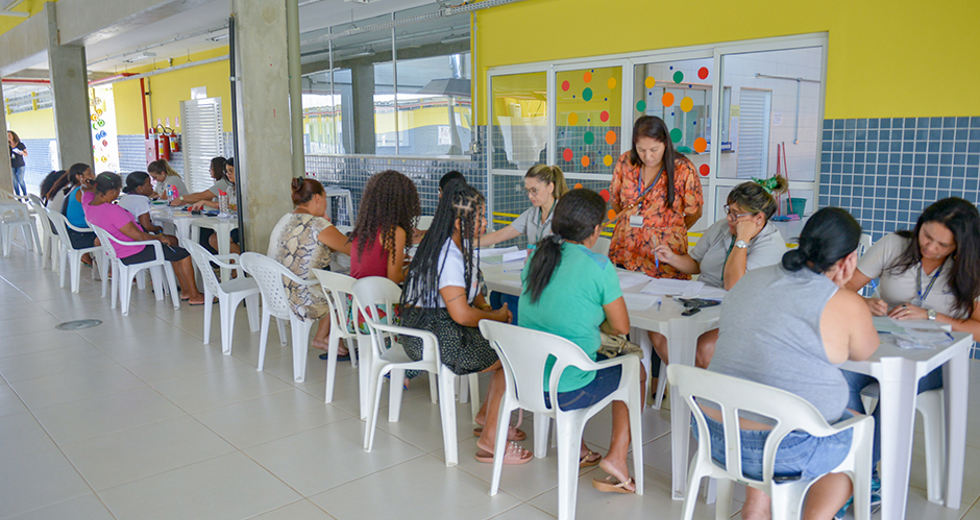 atendimento-cras-pinheirinho-30-03-2019-lucas-cabral-05.jpg