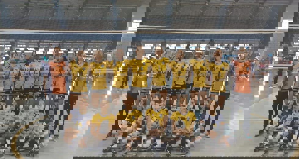 juv-3-volei-19-jun.jpg