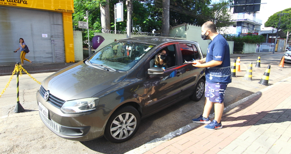 cv__1472_claudio_vieira.jpg