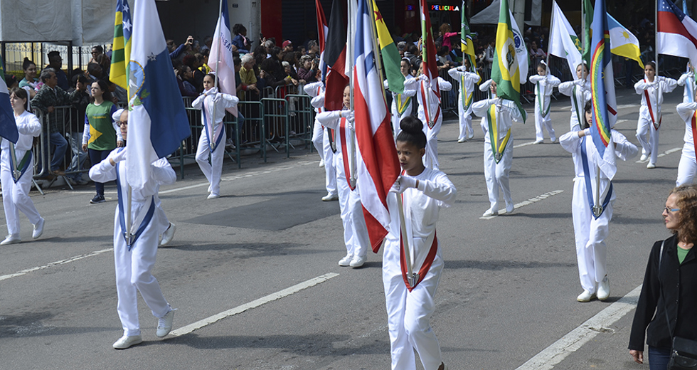 desfile-civico-militar-07-de-setembro-07-09-2019-lucas-cabral-296.jpg